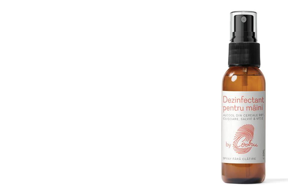 MrBlade Mr Blade Barber Shop